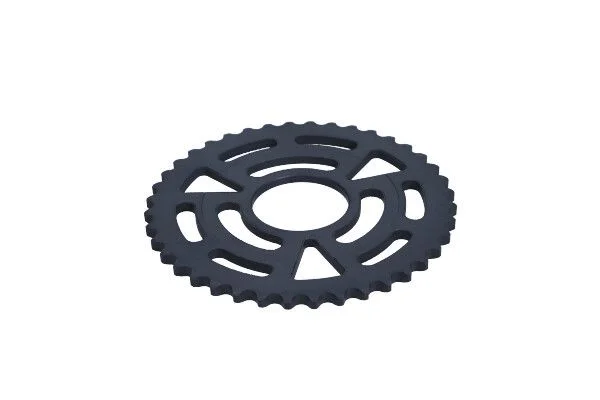 Zobnik/procket, odmična gred MAXGEAR 54-1491