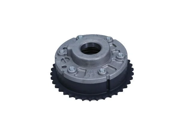 Nastavljalnik odmične gredi MAXGEAR 54-1493