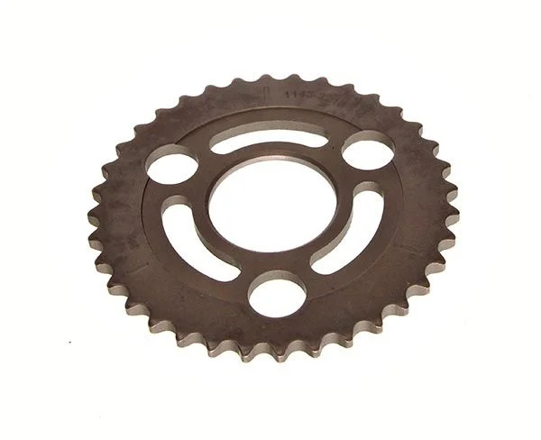 Zobnik/procket, odmična gred MAXGEAR 54-1494