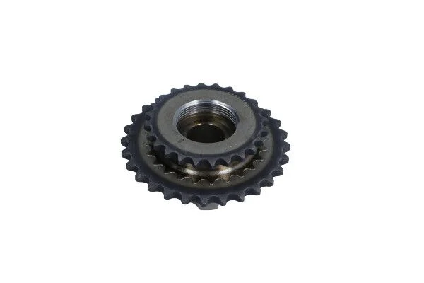 Gear/Sprocket, camshaft MAXGEAR 54-1495