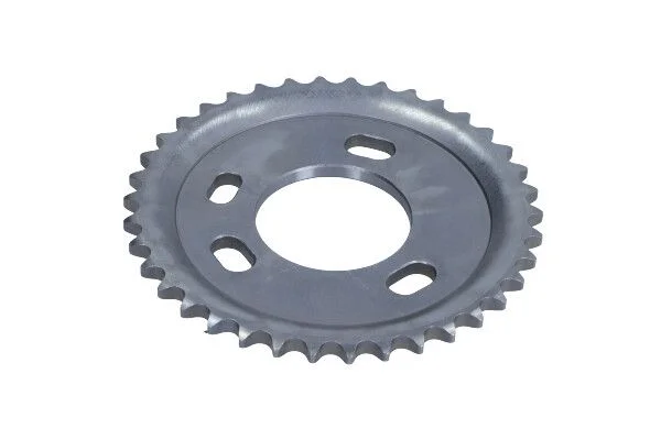 Zobnik/procket, odmična gred MAXGEAR 54-1496