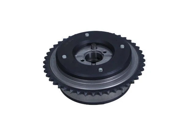 Nastavljalnik odmične gredi MAXGEAR 54-1497