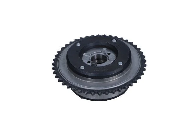 Camshaft Adjuster MAXGEAR 54-1498