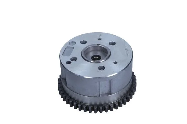 Nastavljalnik odmične gredi MAXGEAR 54-1499