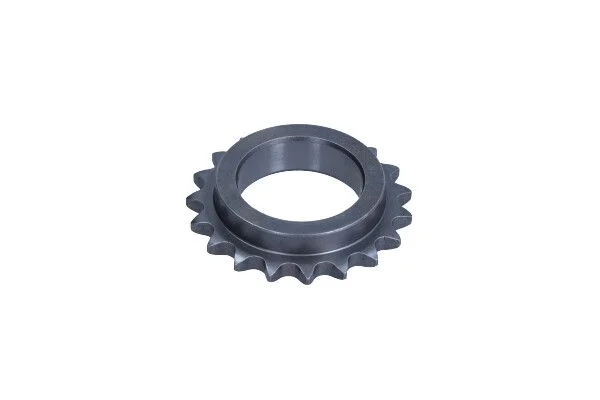 Zobnik, ročična gred MAXGEAR 54-1501