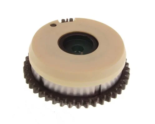 Nastavljalnik odmične gredi MAXGEAR 54-1503