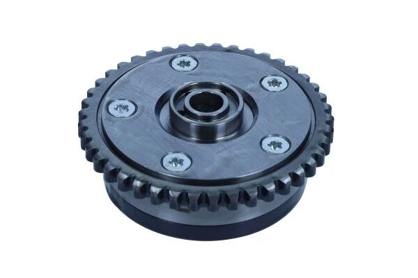 Zobnik/procket, odmična gred MAXGEAR 54-1505