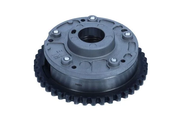 Zobnik/procket, odmična gred MAXGEAR 54-1506