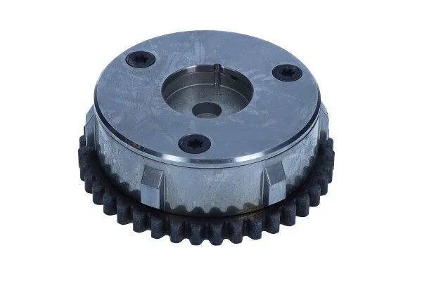 Nastavljalnik odmične gredi MAXGEAR 54-1509