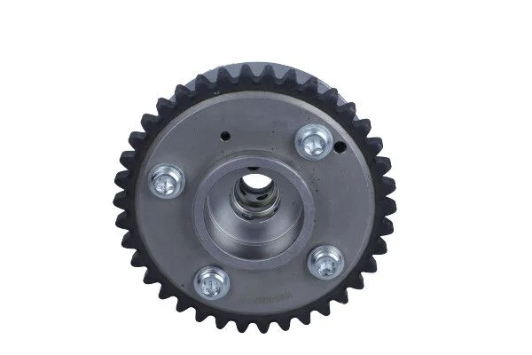 Camshaft Adjuster MAXGEAR 54-1523