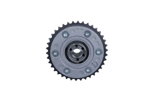 Camshaft Adjuster MAXGEAR 54-1524