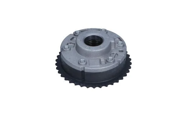 Nastavljalnik odmične gredi MAXGEAR 54-1525