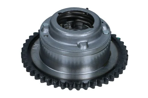 Nastavljalnik odmične gredi MAXGEAR 54-1527