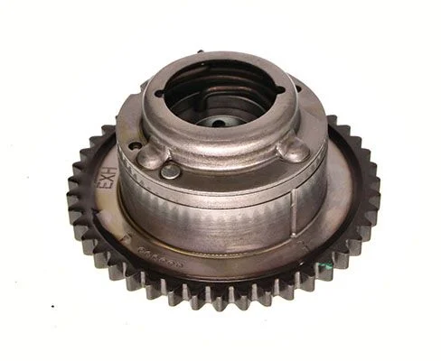 Nastavljalnik odmične gredi MAXGEAR 54-1528