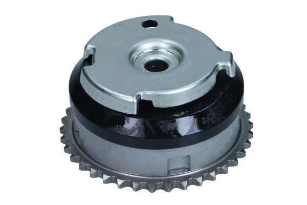 Nastavljalnik odmične gredi MAXGEAR 54-1529