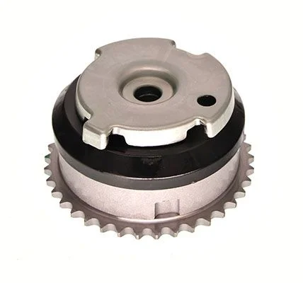 Nastavljalnik odmične gredi MAXGEAR 54-1530