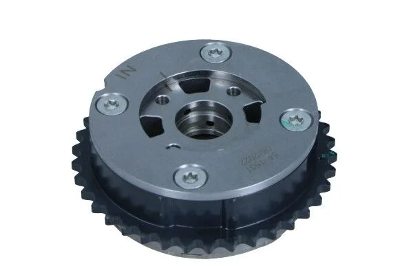 Nastavljalnik odmične gredi MAXGEAR 54-1531