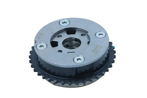 Nastavljalnik odmične gredi MAXGEAR 54-1532