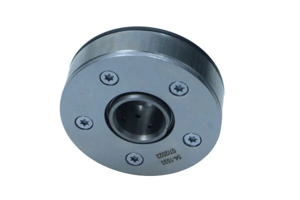 Nastavljalnik odmične gredi MAXGEAR 54-1533