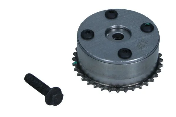 Nastavljalnik odmične gredi MAXGEAR 54-1535