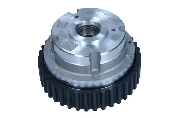 Nastavljalnik odmične gredi MAXGEAR 54-1536