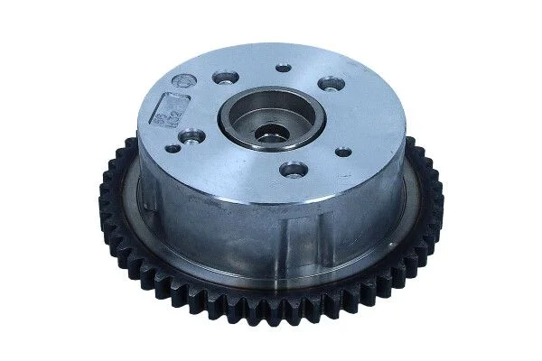 Nastavljalnik odmične gredi MAXGEAR 54-1538