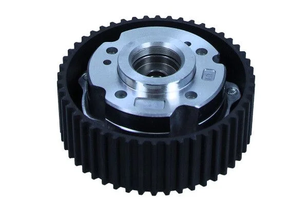 Nastavljalnik odmične gredi MAXGEAR 54-1540