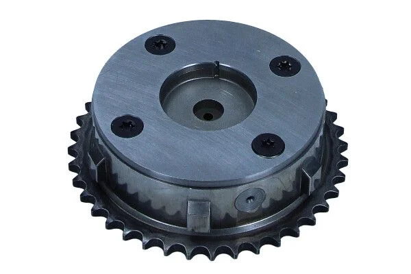 Camshaft Adjuster MAXGEAR 54-1541