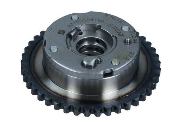 Nastavljalnik odmične gredi MAXGEAR 54-1542