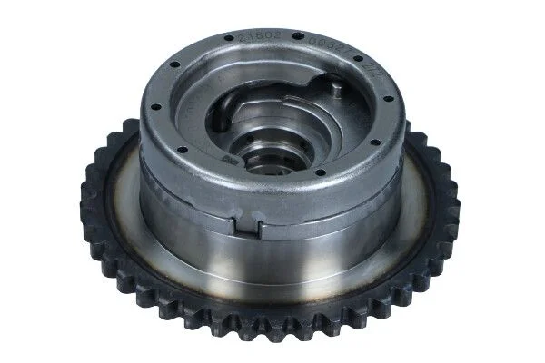 Nastavljalnik odmične gredi MAXGEAR 54-2473