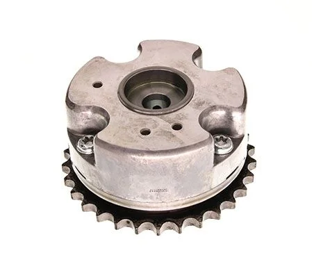 Zobnik/procket, odmična gred MAXGEAR 54-2476