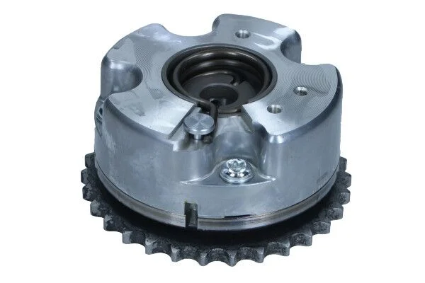 Zobnik/procket, odmična gred MAXGEAR 54-2477