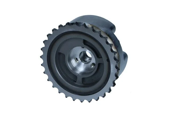 Zobnik/procket, odmična gred MAXGEAR 54-2478