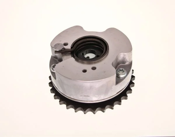 Zobnik/procket, odmična gred MAXGEAR 54-2479