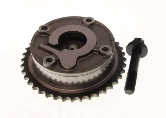Camshaft Adjuster MAXGEAR 54-2480