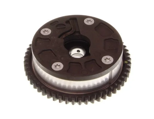 Nastavljalnik odmične gredi MAXGEAR 54-2481