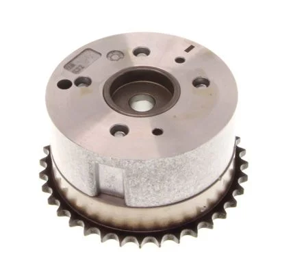 Nastavljalnik odmične gredi MAXGEAR 54-2483