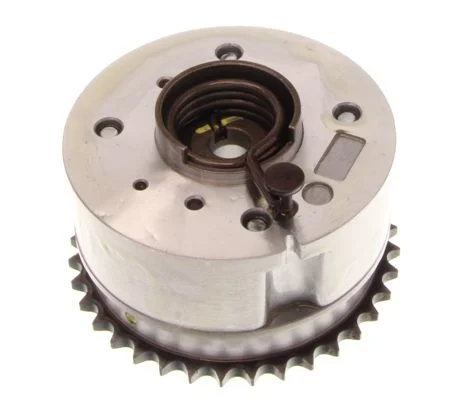 Nastavljalnik odmične gredi MAXGEAR 54-2484