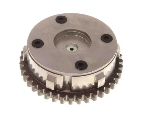 Nastavljalnik odmične gredi MAXGEAR 54-2485