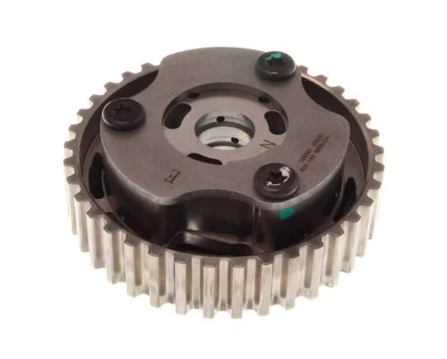Camshaft Adjuster MAXGEAR 54-2486