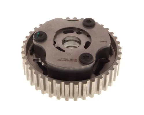 Nastavljalnik odmične gredi MAXGEAR 54-2487