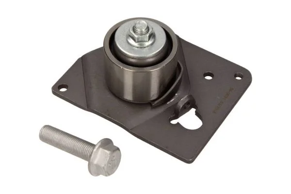 Komplet jermenic, zobni jermen MAXGEAR 56-0031