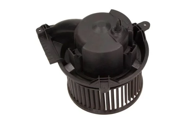 Notranji ventilator MAXGEAR 57-0001