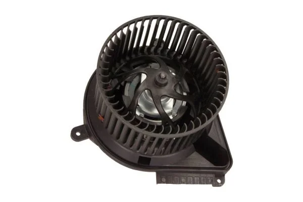 Interior Blower MAXGEAR 57-0002