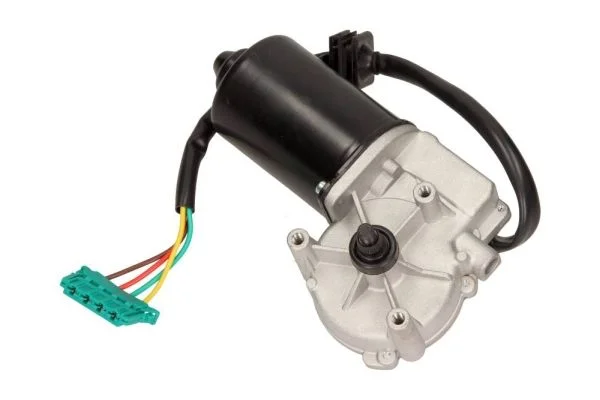 Motor brisalcev MAXGEAR 57-0004