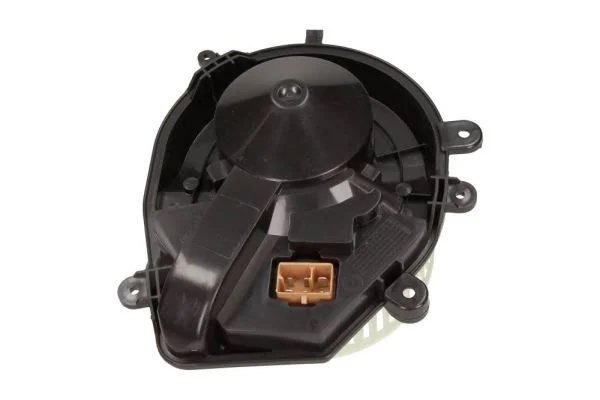 Interior Blower MAXGEAR 57-0008