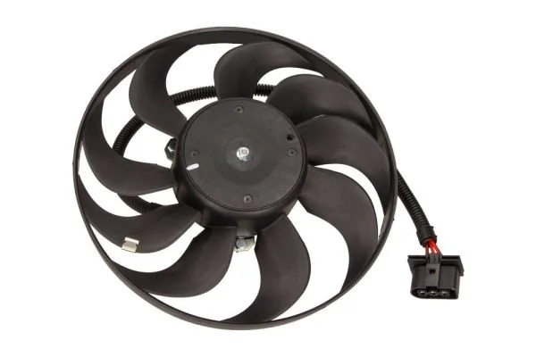 Ventilator, hlajenje motorja MAXGEAR 57-0013