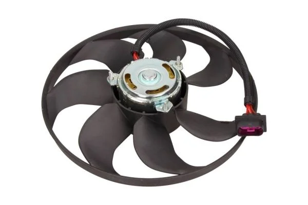 Ventilator, hlajenje motorja MAXGEAR 57-0014