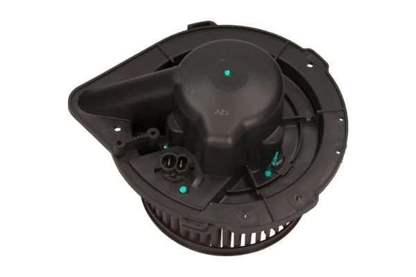 Interior Blower MAXGEAR 57-0015