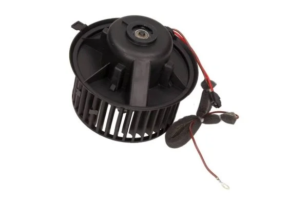 Interior Blower MAXGEAR 57-0016